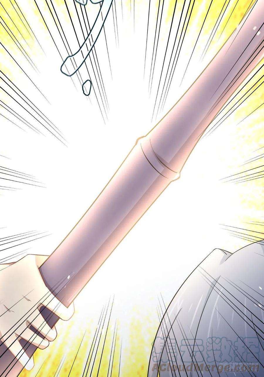 Immortal Swordsman in The Reverse World Chapter 190 Gambar 7